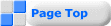 Page Top